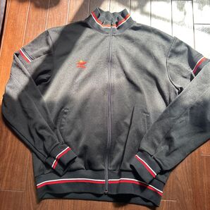 adidas Originals トラックジャケット