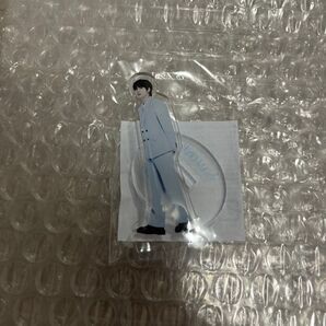 TXTACT : PROMISE EP.2 JAPAN