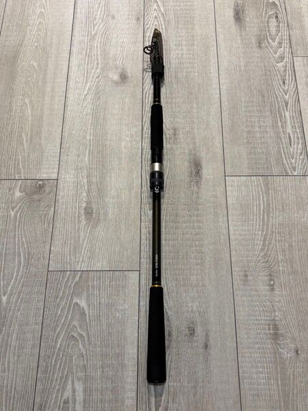 DAIWA ダイワ 22 MOBILE PACK モバイルパック 905TM・Q