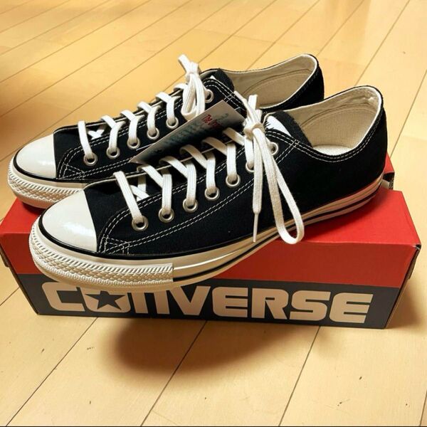 CONVERSE ALL STAR US OX 27.5