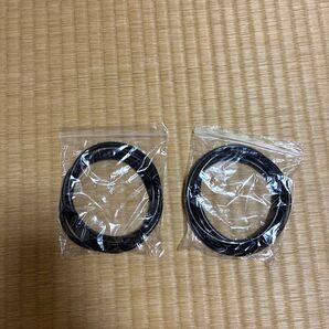 STEADY 可変式ダンベルの騒音防止の保護リング