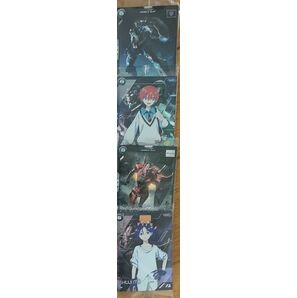 ガンダムアーセナルベース