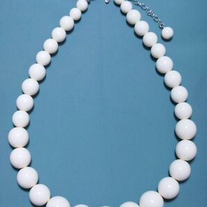 Plus Vendome プラスヴァンドーム ネックレス