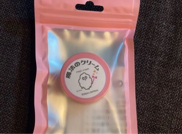 新品魔法のクリームまつ毛パーマクリームラッシュリフト