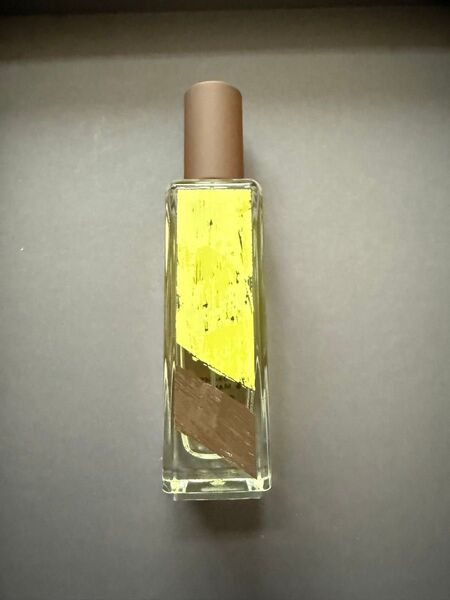 Jo Malone London タバコ&マンダリンコロン 30ml 限定品
