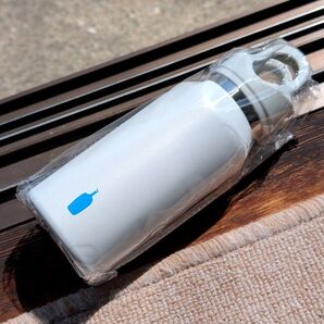BLUE BOTTLE COFFEE ブルーボトルコーヒー ボトル 9OZ 266ml 未使用