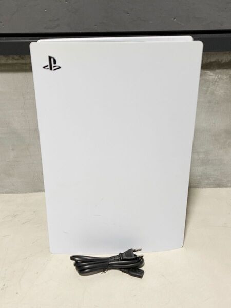 SONY PS5 CFI-1000A ディスクドライブ