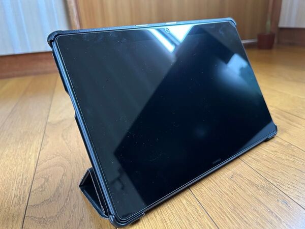 HUAWWI Media Pad T5 16G