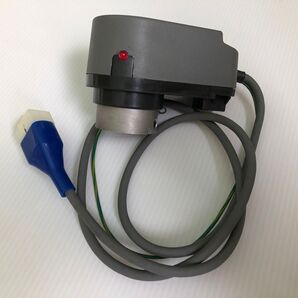 三菱リミ・サーボモーター用 検出器 XC-KE01P 新品未使用