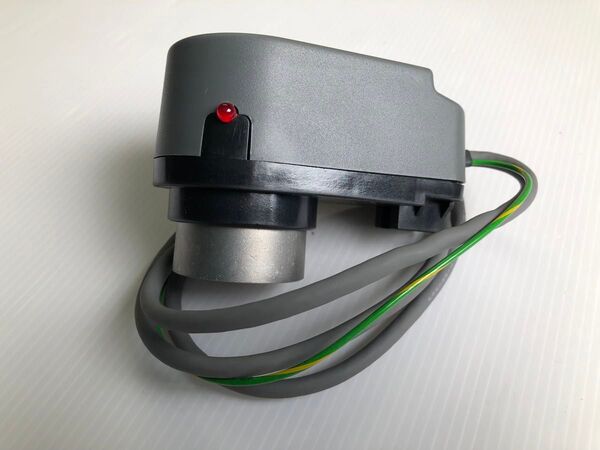 三菱リミ・サーボモーター用検出機 XC-KE01P 新品未使用