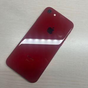 iPhone8 256GB SIMフリー バッテリー最大容量76% 割れなし