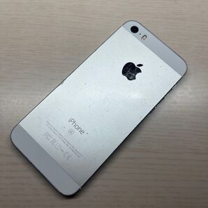 iPhoneSE 第1世代 64GB SIMフリー バッテリー最大容量71% 割れなし