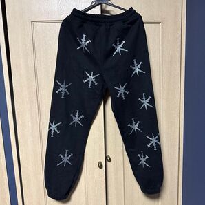 unknown パンツ S
