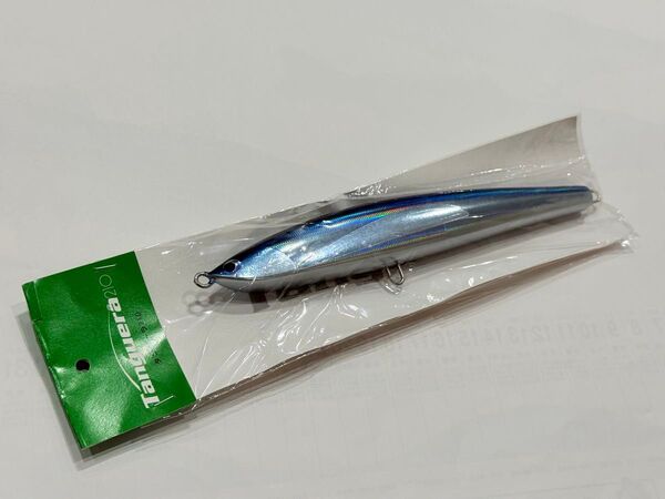 Fishtrippersvillage フィッシュトリッパーズヴィレッジ Tanguera 210 タンゲーラ 210