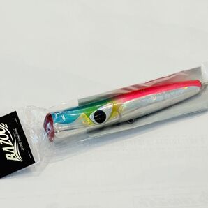 シービーワン CB ONE CB-ONE バズー 240 BAZOO 240 CBワン