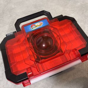 フレンダトランク+タグセット
