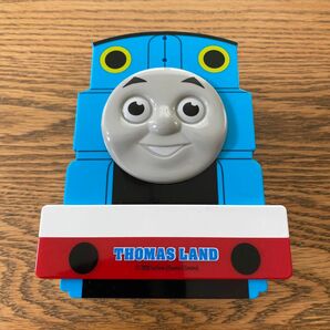 トーマス お弁当箱 トーマスランド