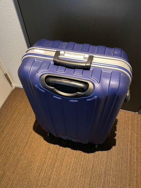 エミネント eminent キャリーケース スーツケース 旅行カバン