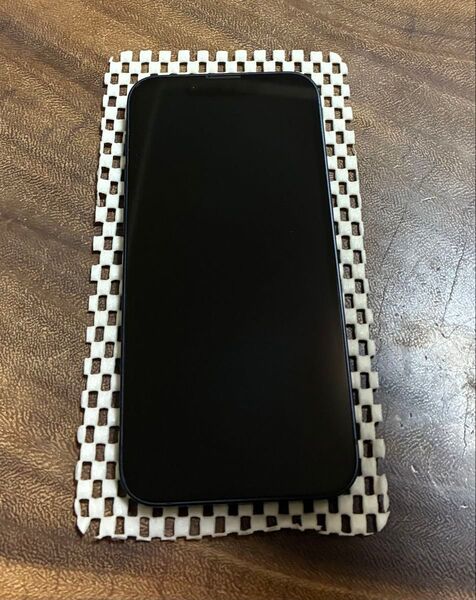 iPhone13mini 128GB au SIMフリー