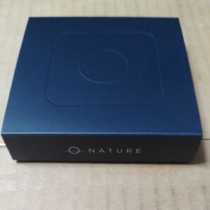 未開封 Nature Remo Nano Remo-5W1