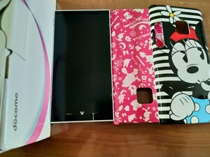 disney P-05Dコレクションにいかがですが