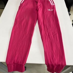 ダンスウィズドラゴン ゴルフ