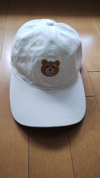 キャップ 帽子 ハット 2点セット まとめ売り