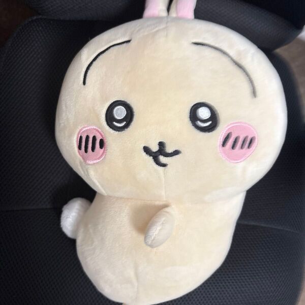 ちいかわ うさぎ