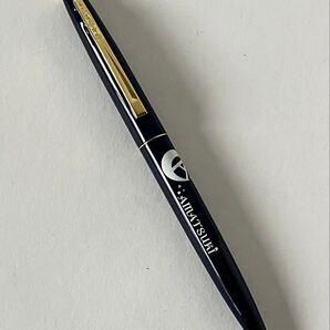 Bic ビック クリックゴールド 0.5mm ボールペン 天月 AMATSUKI 筆記具