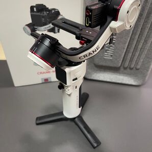 ZHIYUN CRANE-M3