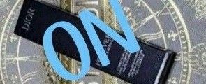 0N ディオール ディオールスキン フォーエヴァースキンコレクトコンシーラー Dior