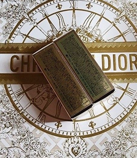 6ml ディオール プレステージ ラクレームユー アイケア Dior