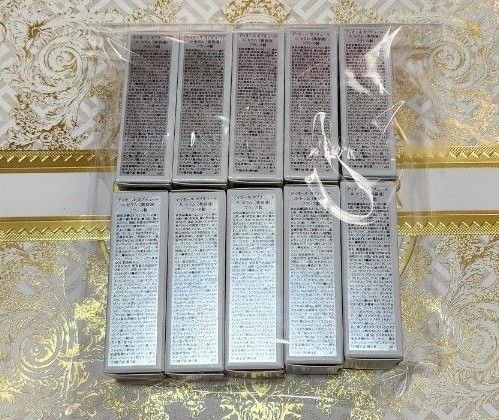 50ml Dior カプチュールルセラム 美容液 ディオール