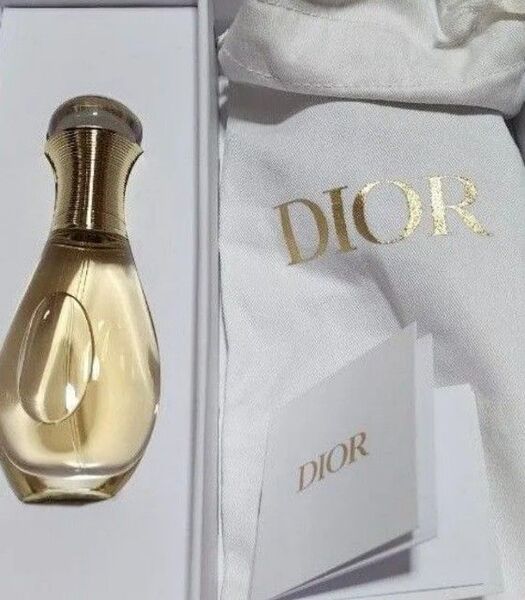 2025 バースデーギフト ディオール プラチナ会員 Dior ノベルティ