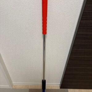 LPSWING スライドスティック