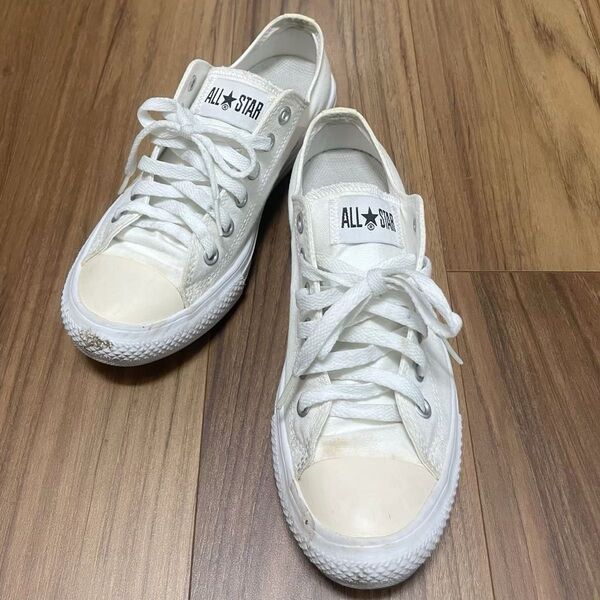 コンバース オールスター