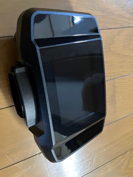XSR900 RN80J R4年 純正メーター