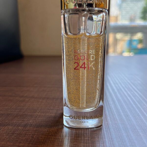 ゲラン 24Kプライマー