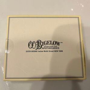 アメニティセット