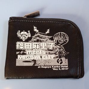 ★篠田麻里子 グッズセット★【送料無料・匿名発送】