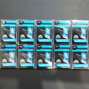 マグネットローダー カードローダー (35pt.) ポケモンサイズ 【10個セット】 【新品未開封-4520067027971+ST10】アクラス