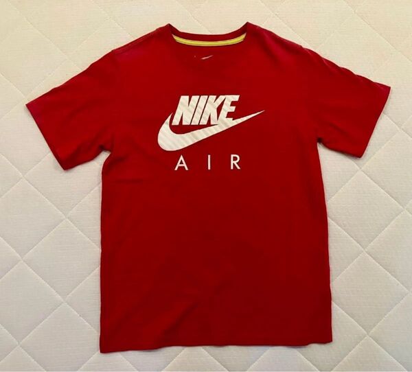 NIKE ナイキ Tシャツ 半袖 キッズ 子供服