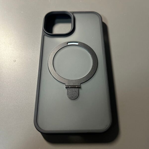 iPhone14 ELSONIC MagSafeケース