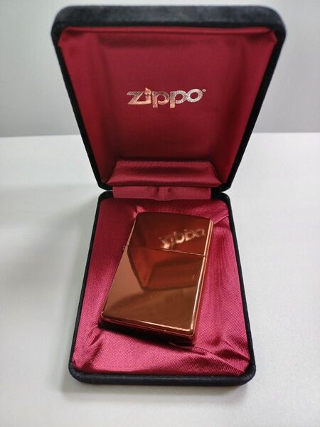 ZIPPO ジッポー ライター