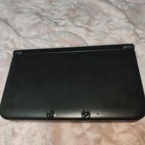 3DSLL ポケモンバンク ポケムーバー VCポケモン ダウンロードソフトセット