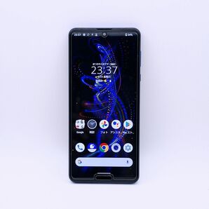 Aquos r5g simフリー