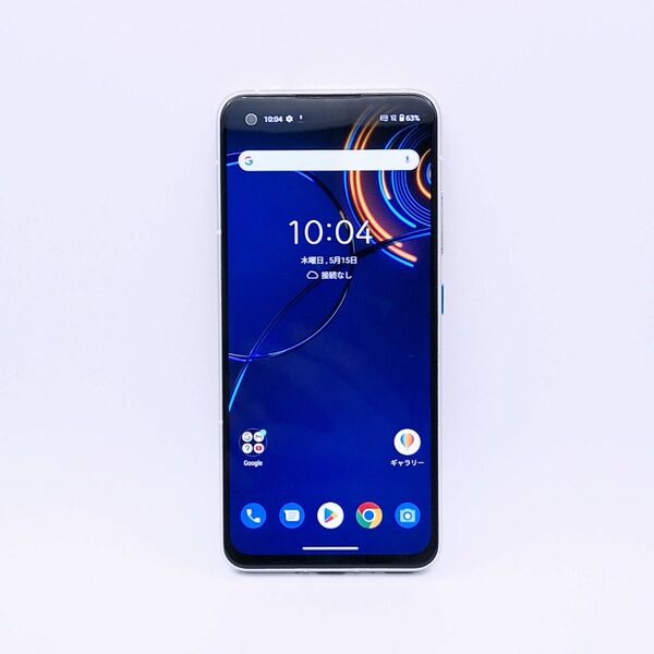 (A6)Zenfone 8 128gb simフリー