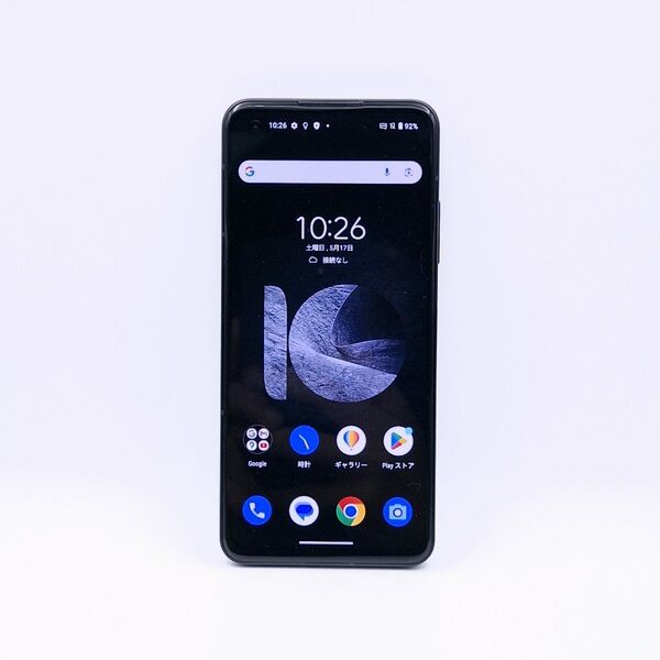 (A20)Zenfone 10 256gb グローバル版 simフリー