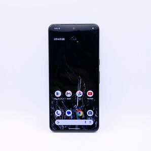 (A24)Pixel 8 pro 128gb グローバル版 simフリー 美品