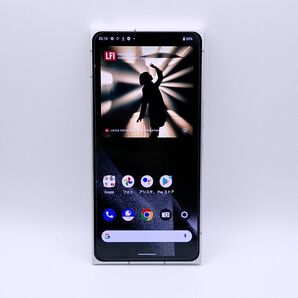 leitz phone 2 simフリー 1